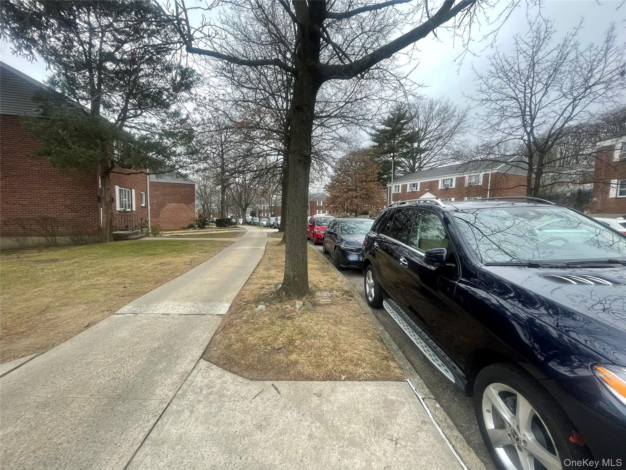 Coop Manor  Queens, NY 11427, MLS-952468-2