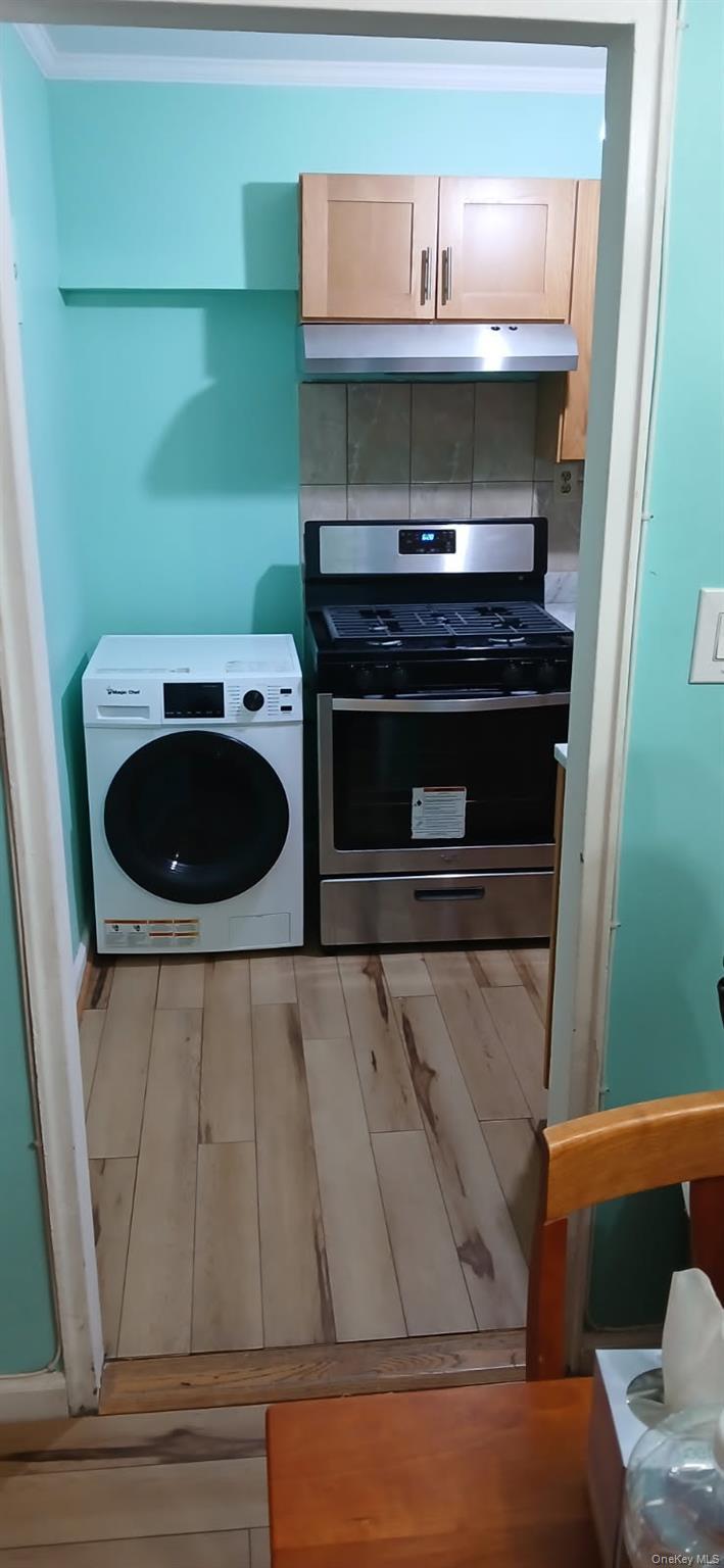 Coop Manor  Queens, NY 11427, MLS-952468-20