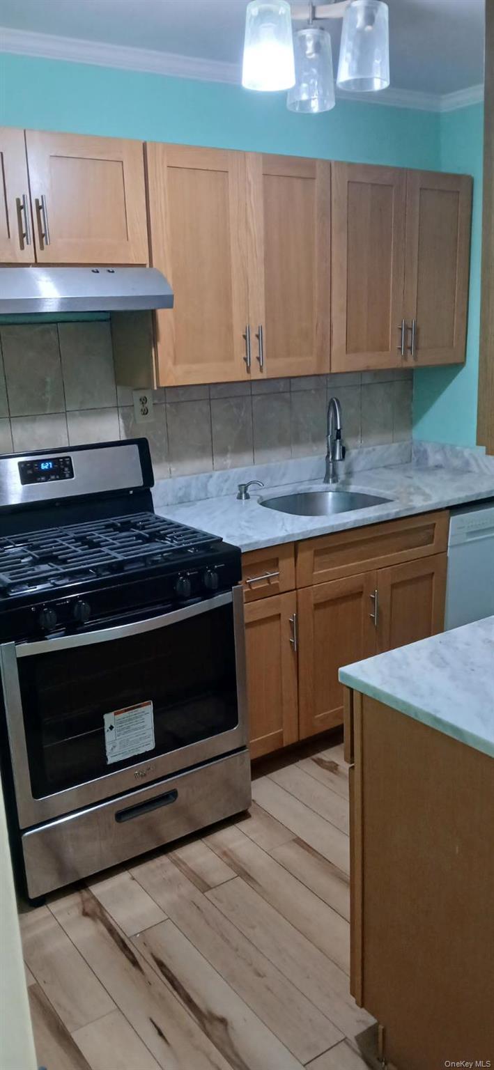 Coop Manor  Queens, NY 11427, MLS-952468-22