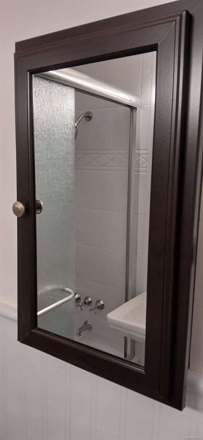 Coop Manor  Queens, NY 11427, MLS-952468-23