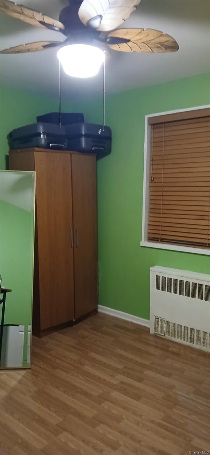 Coop Manor  Queens, NY 11427, MLS-952468-24