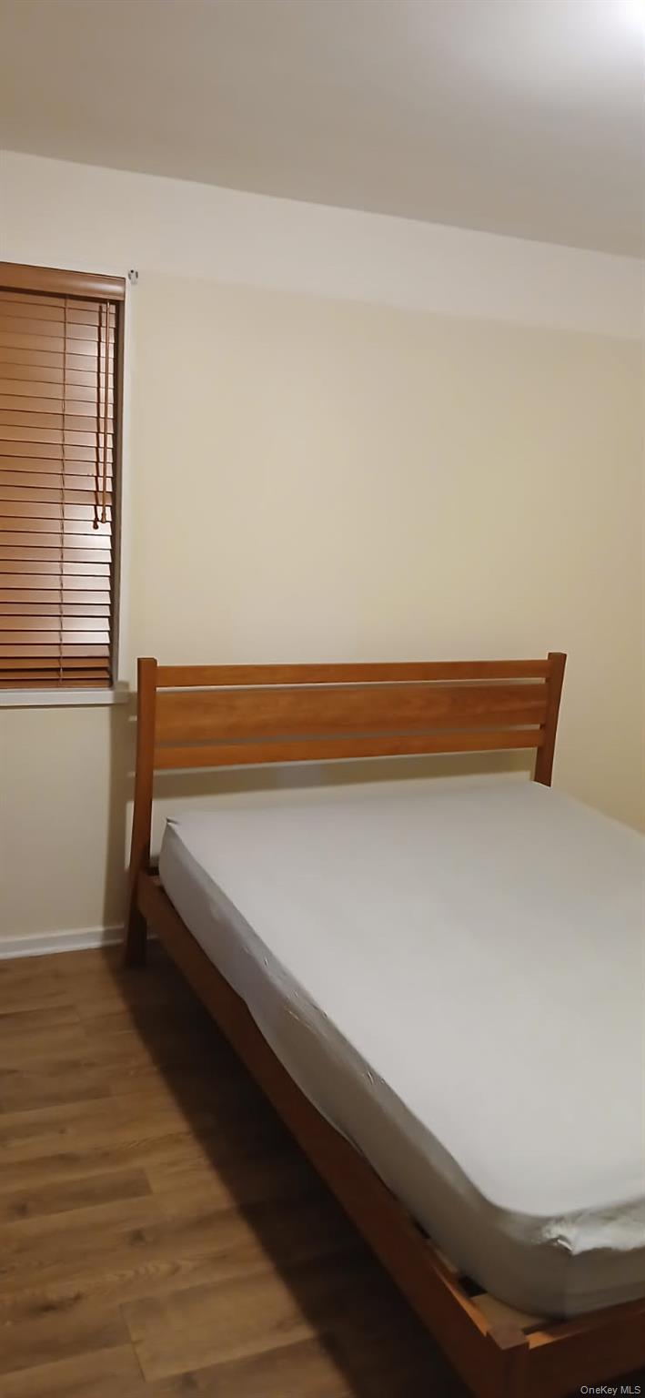 Coop Manor  Queens, NY 11427, MLS-952468-26