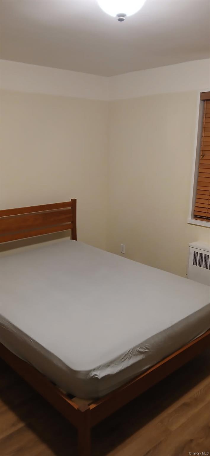 Coop Manor  Queens, NY 11427, MLS-952468-27