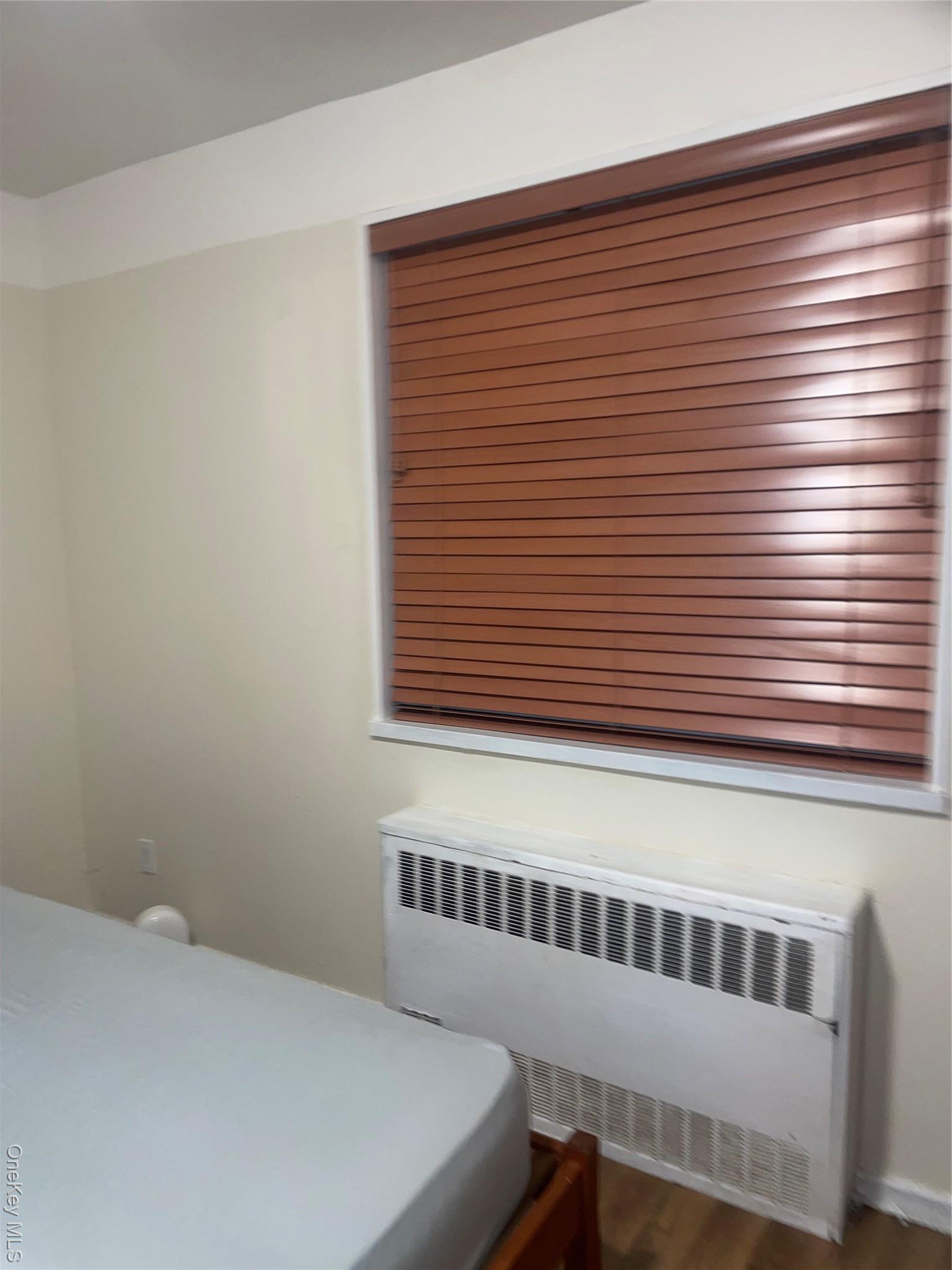 Coop Manor  Queens, NY 11427, MLS-952468-28