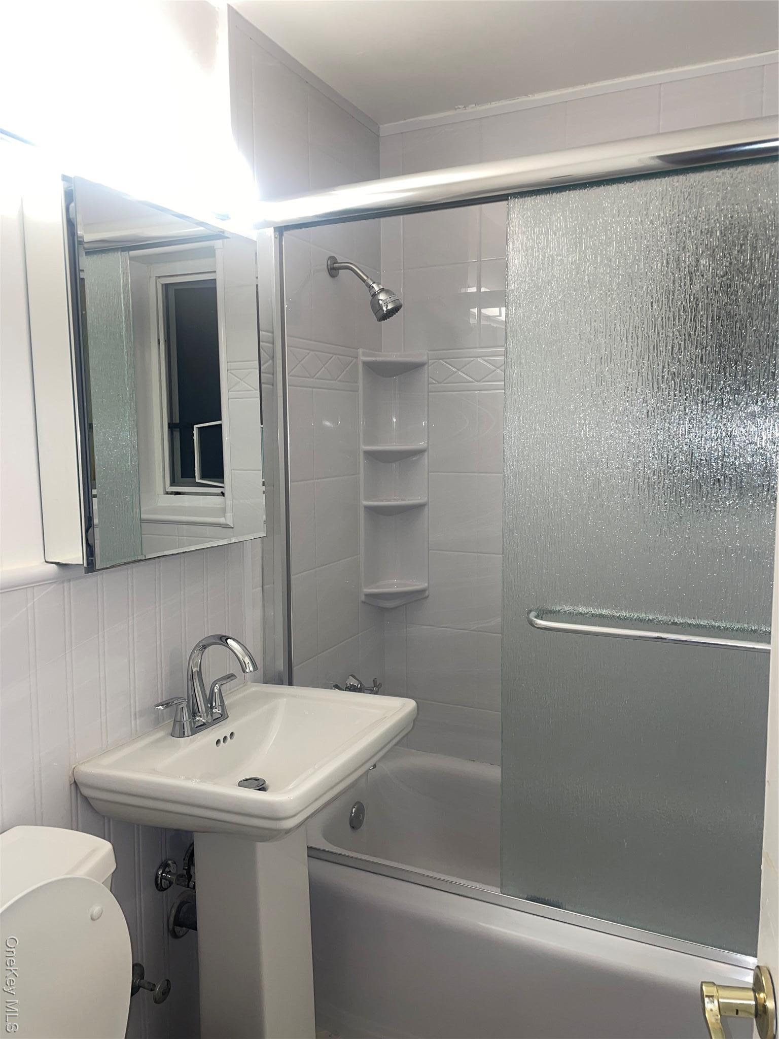 Coop Manor  Queens, NY 11427, MLS-952468-29