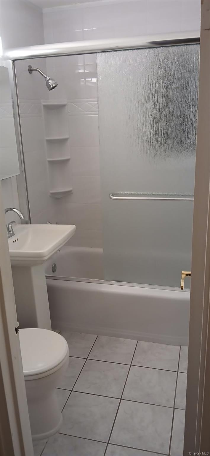 Coop Manor  Queens, NY 11427, MLS-952468-31