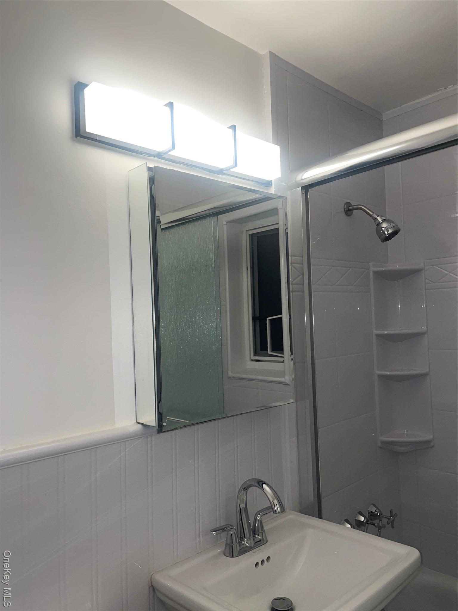 Coop Manor  Queens, NY 11427, MLS-952468-32