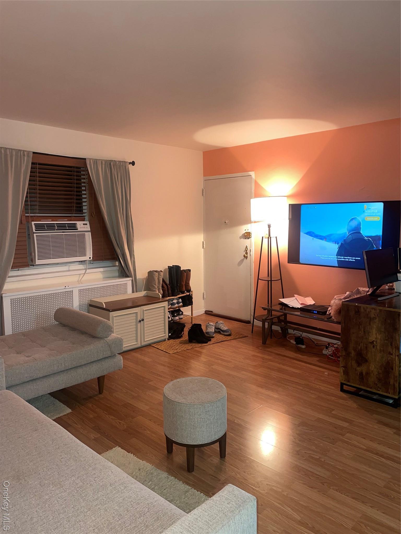 Coop Manor  Queens, NY 11427, MLS-952468-35