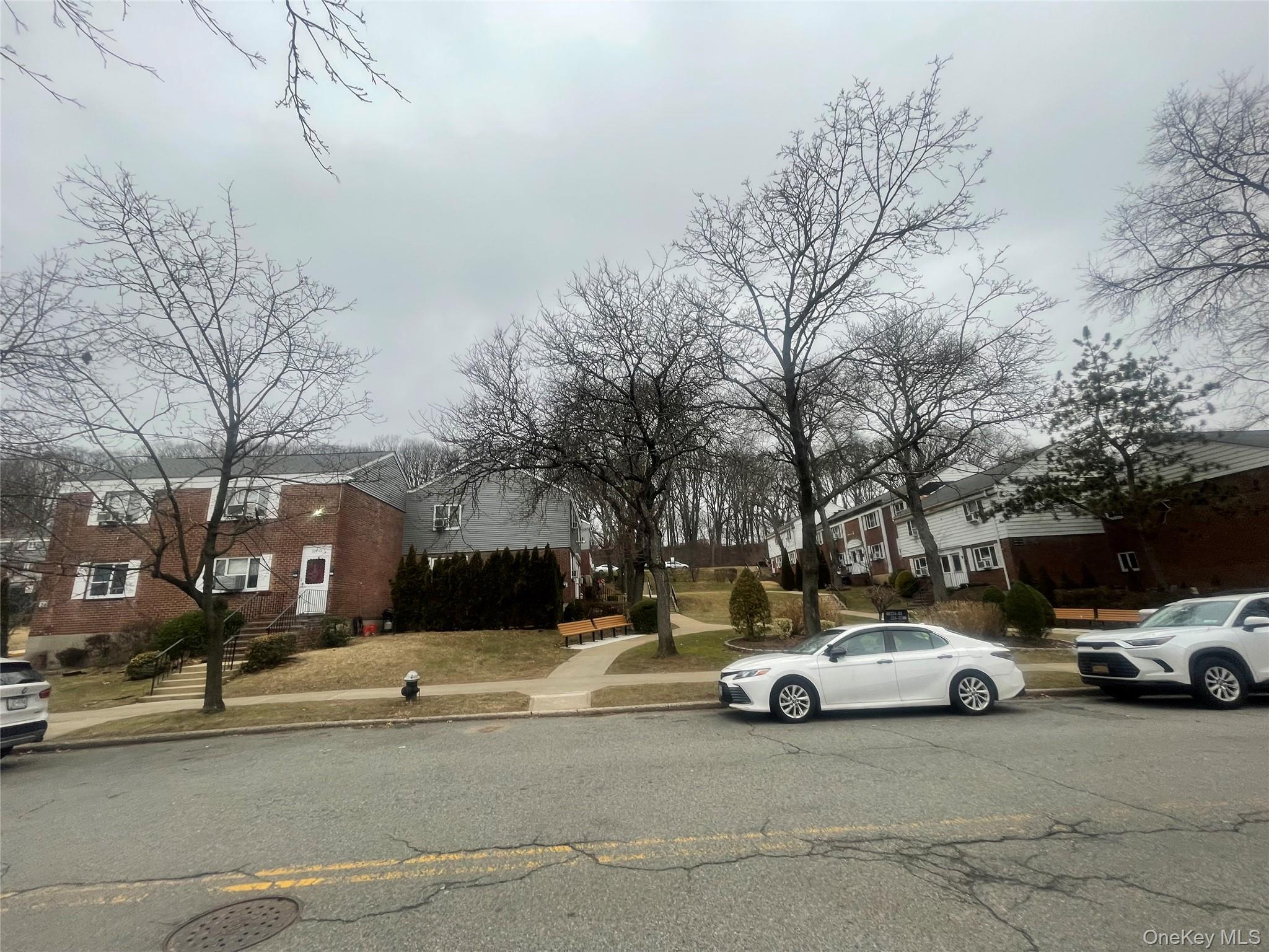 Coop Manor  Queens, NY 11427, MLS-952468-5