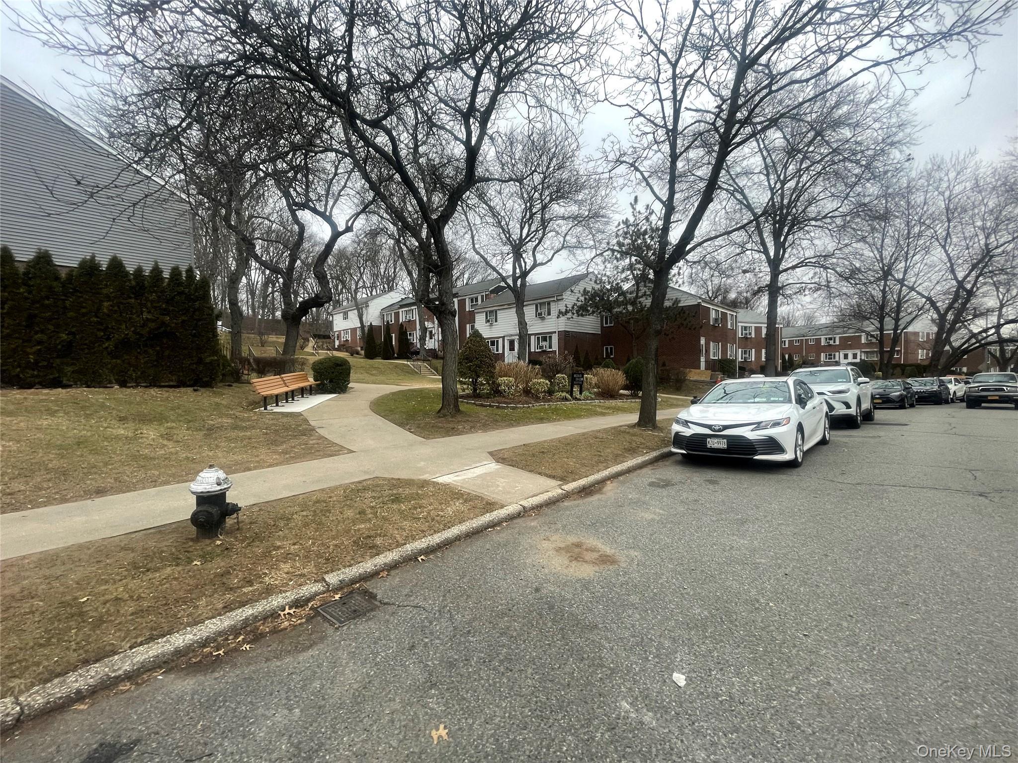 Coop Manor  Queens, NY 11427, MLS-952468-8