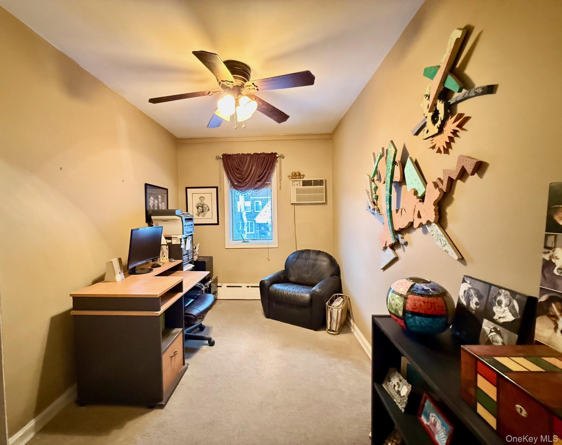 Single Family 77th  Queens, NY 11379, MLS-952482-10