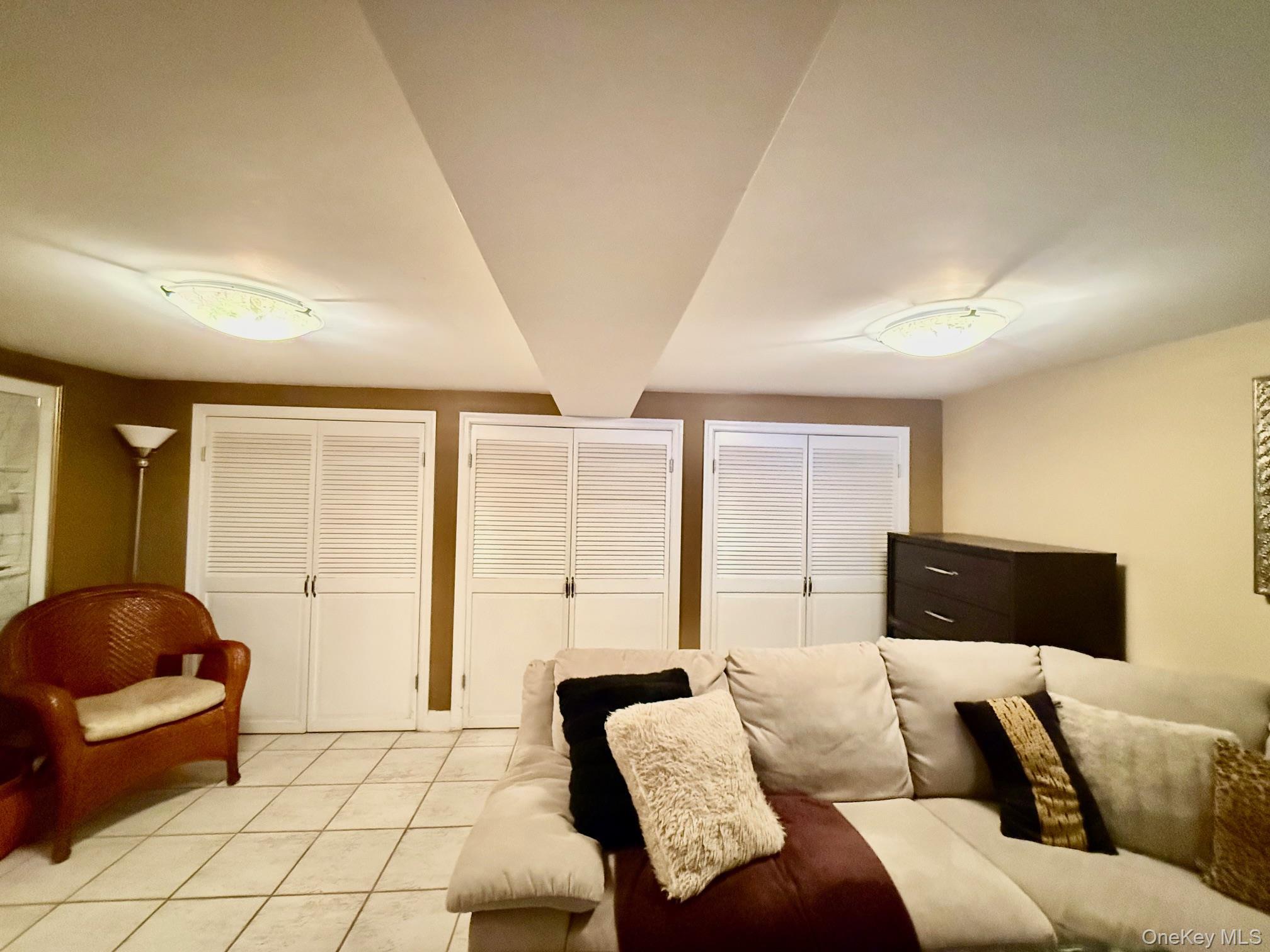 Single Family 77th  Queens, NY 11379, MLS-952482-12