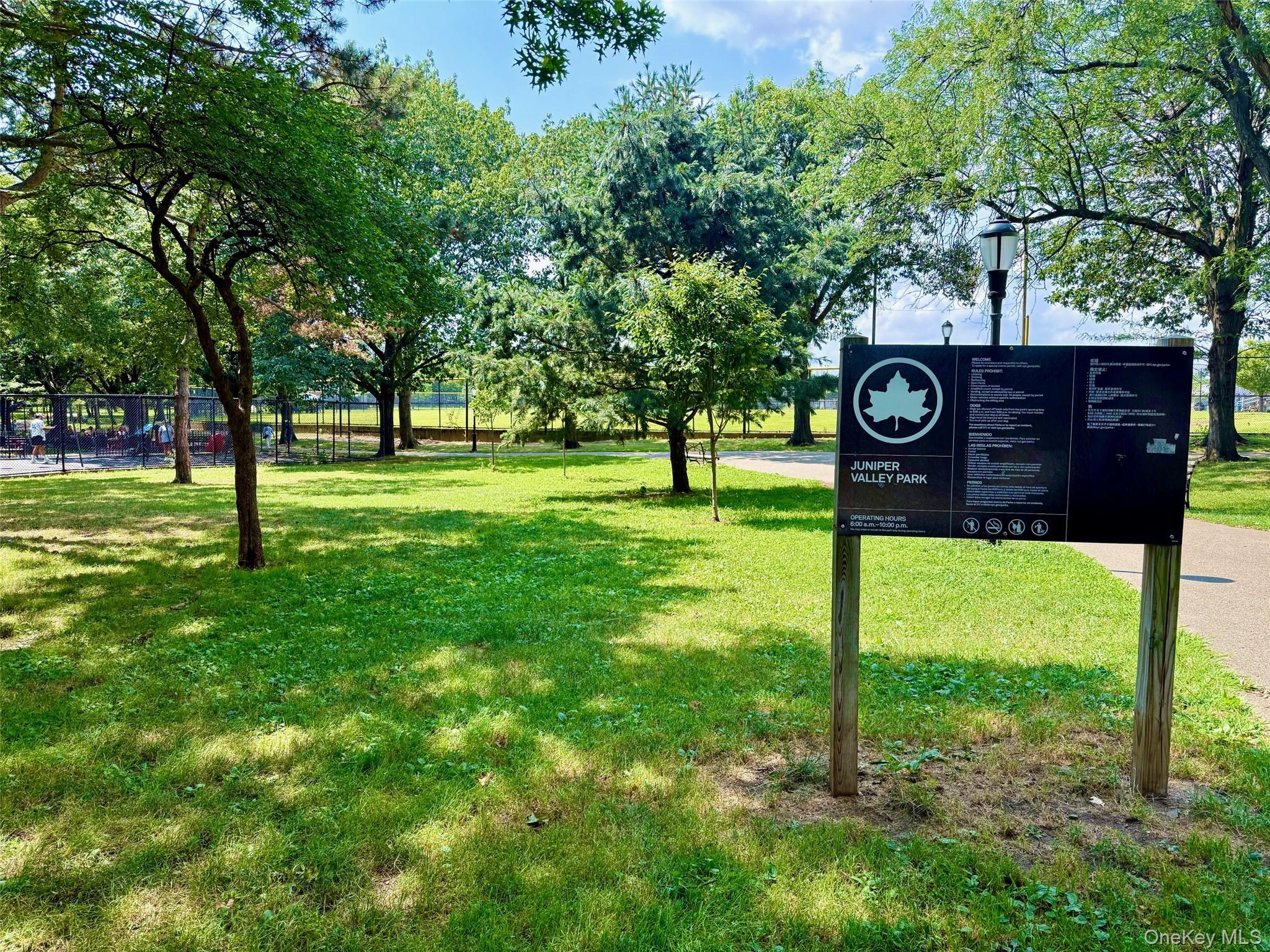 Single Family 77th  Queens, NY 11379, MLS-952482-14