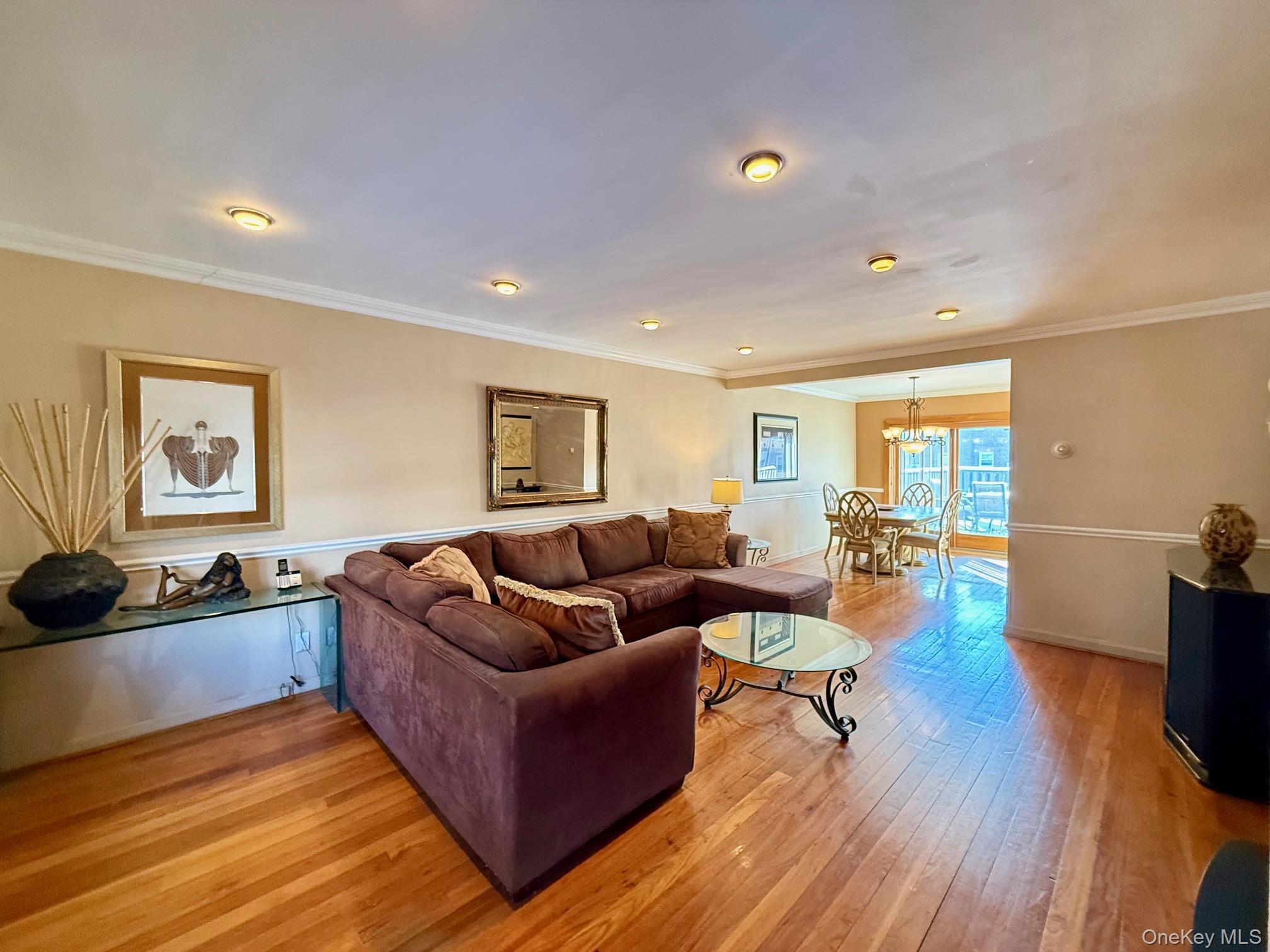 Single Family 77th  Queens, NY 11379, MLS-952482-3