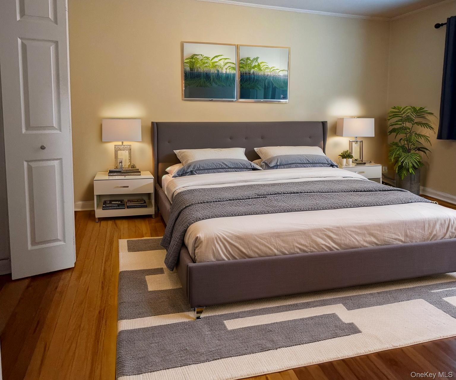 Single Family 77th  Queens, NY 11379, MLS-952482-4