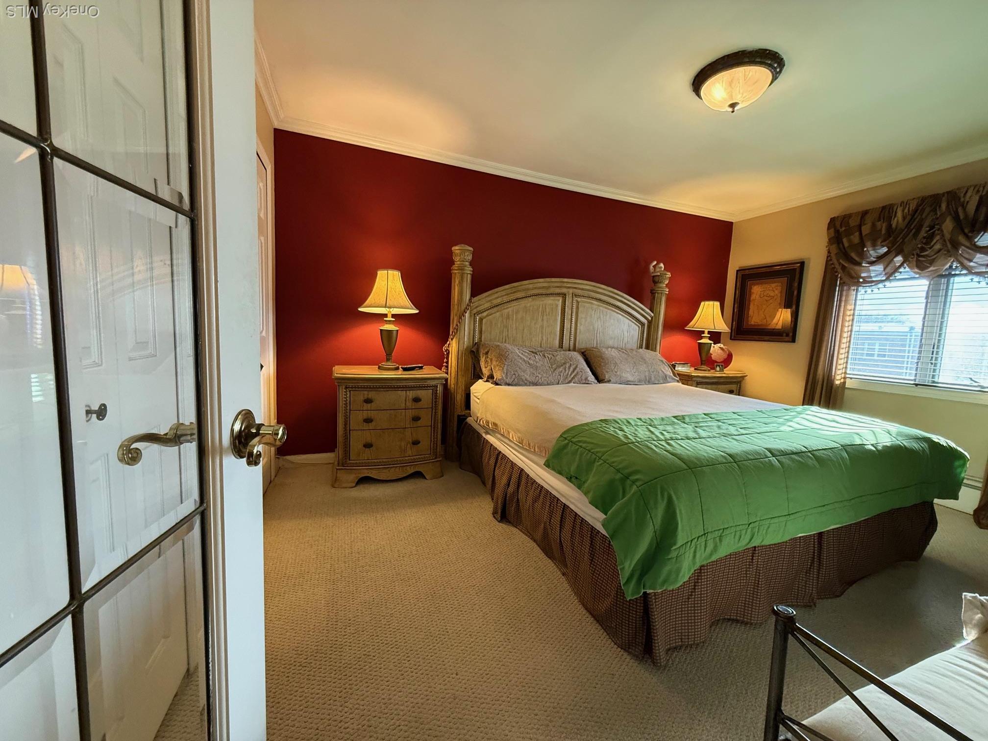 Single Family 77th  Queens, NY 11379, MLS-952482-6