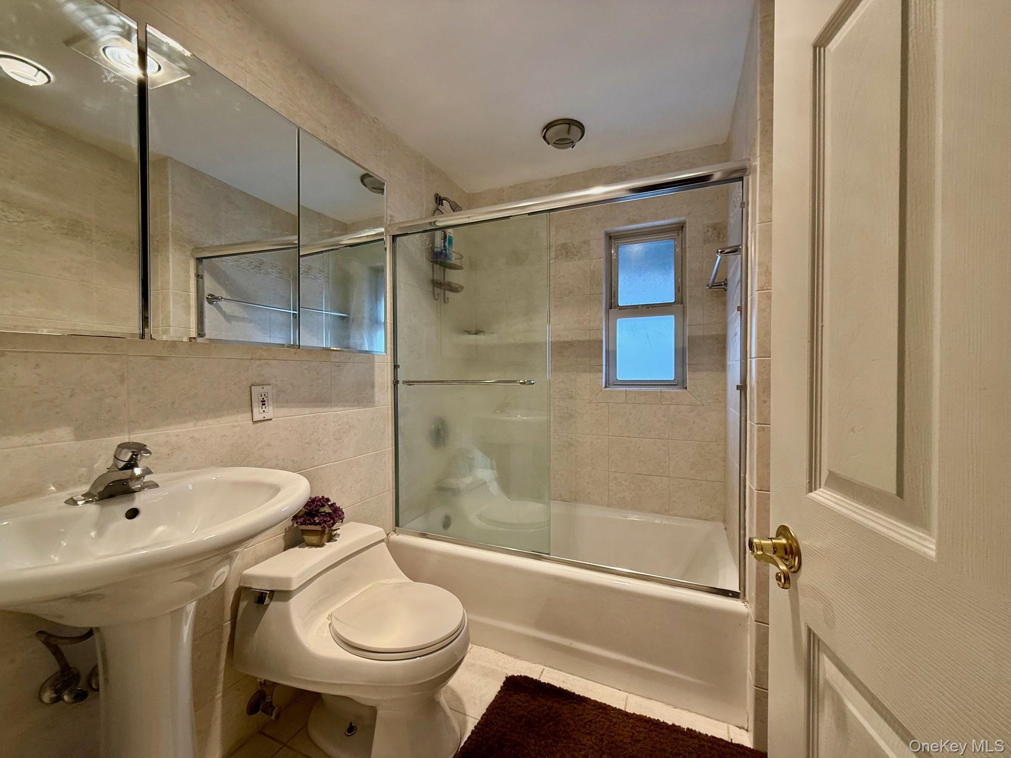 Single Family 77th  Queens, NY 11379, MLS-952482-7