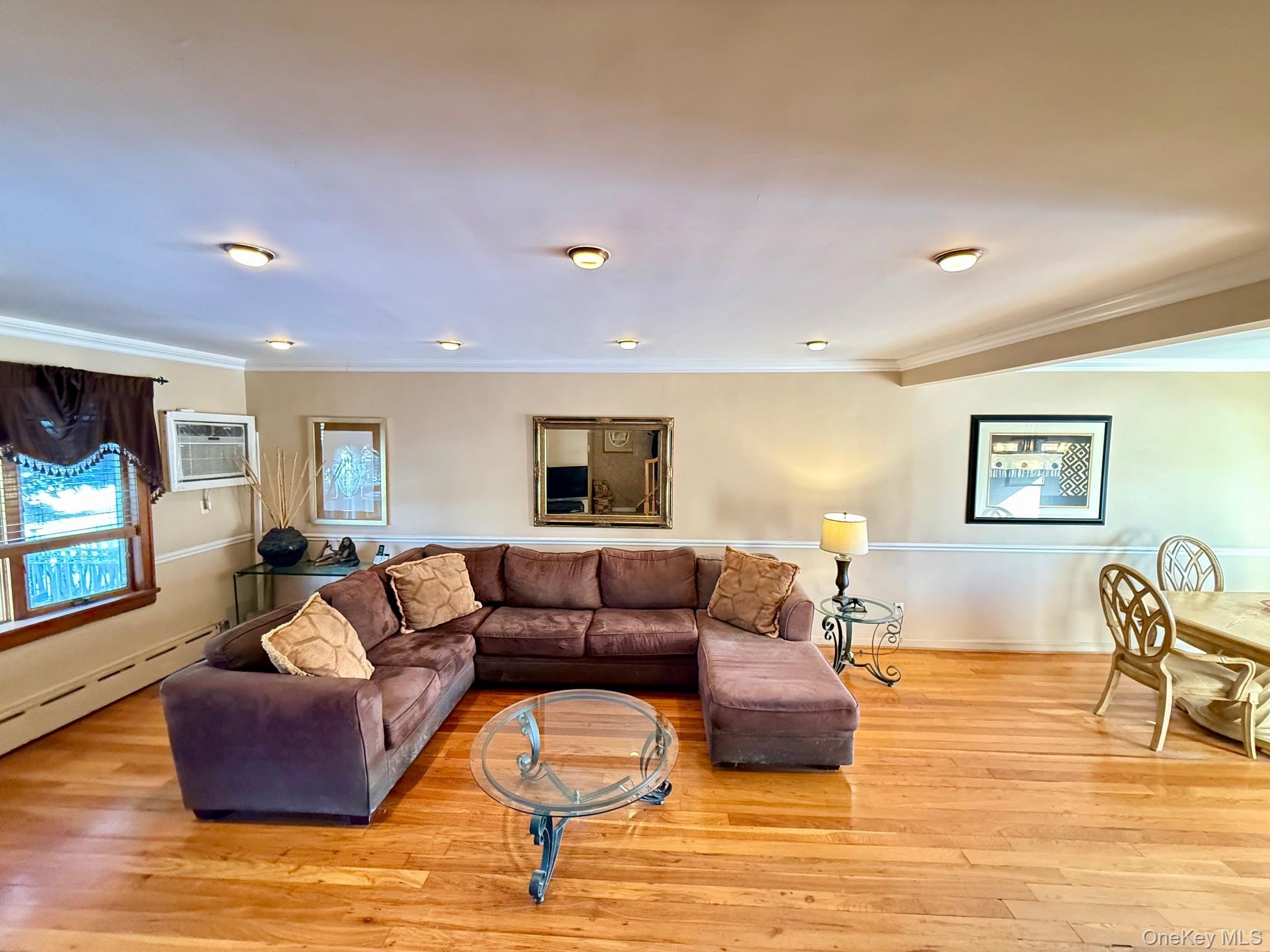 Single Family 77th  Queens, NY 11379, MLS-952482-9