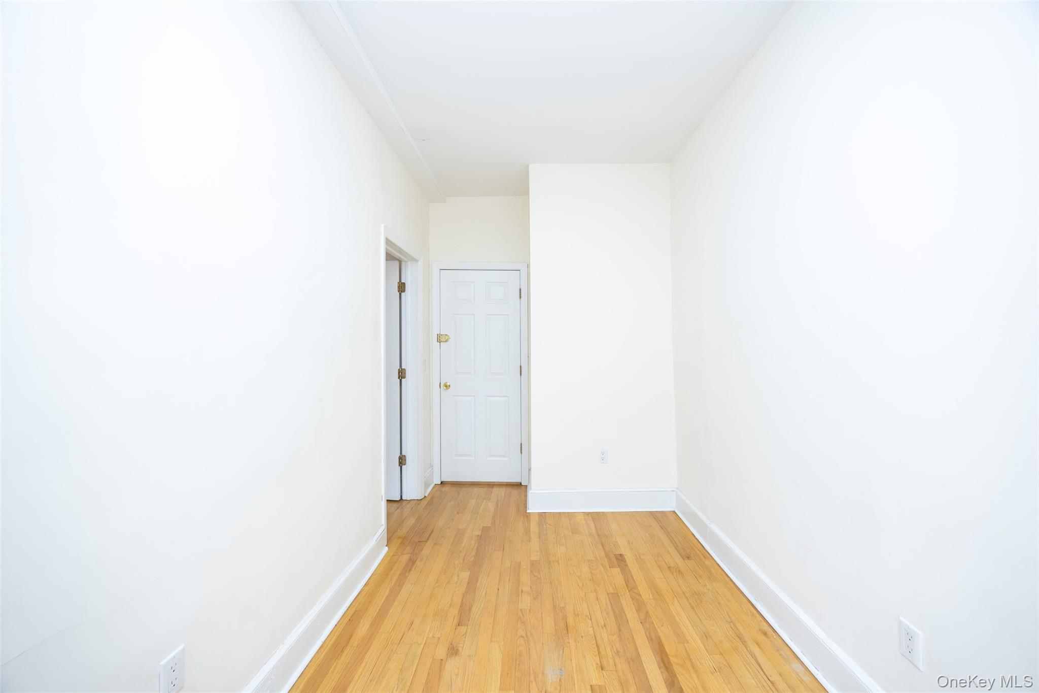 Single Family 83rd Queens, NY 11372, MLS-952508-10