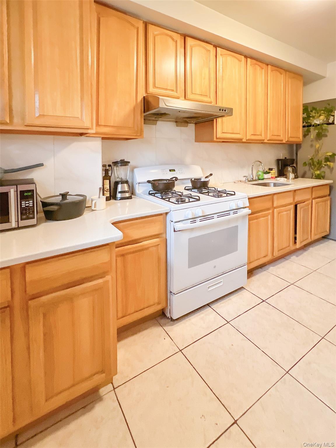 Single Family 83rd Queens, NY 11372, MLS-952508-13