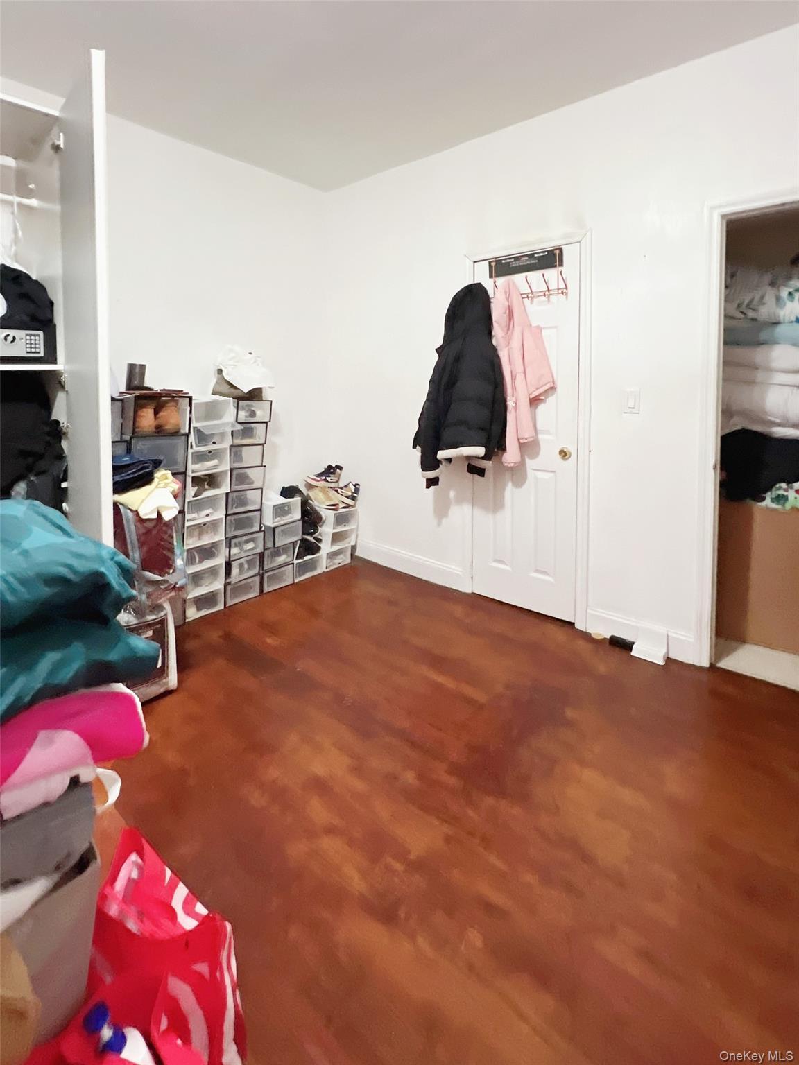 Single Family 83rd Queens, NY 11372, MLS-952508-15