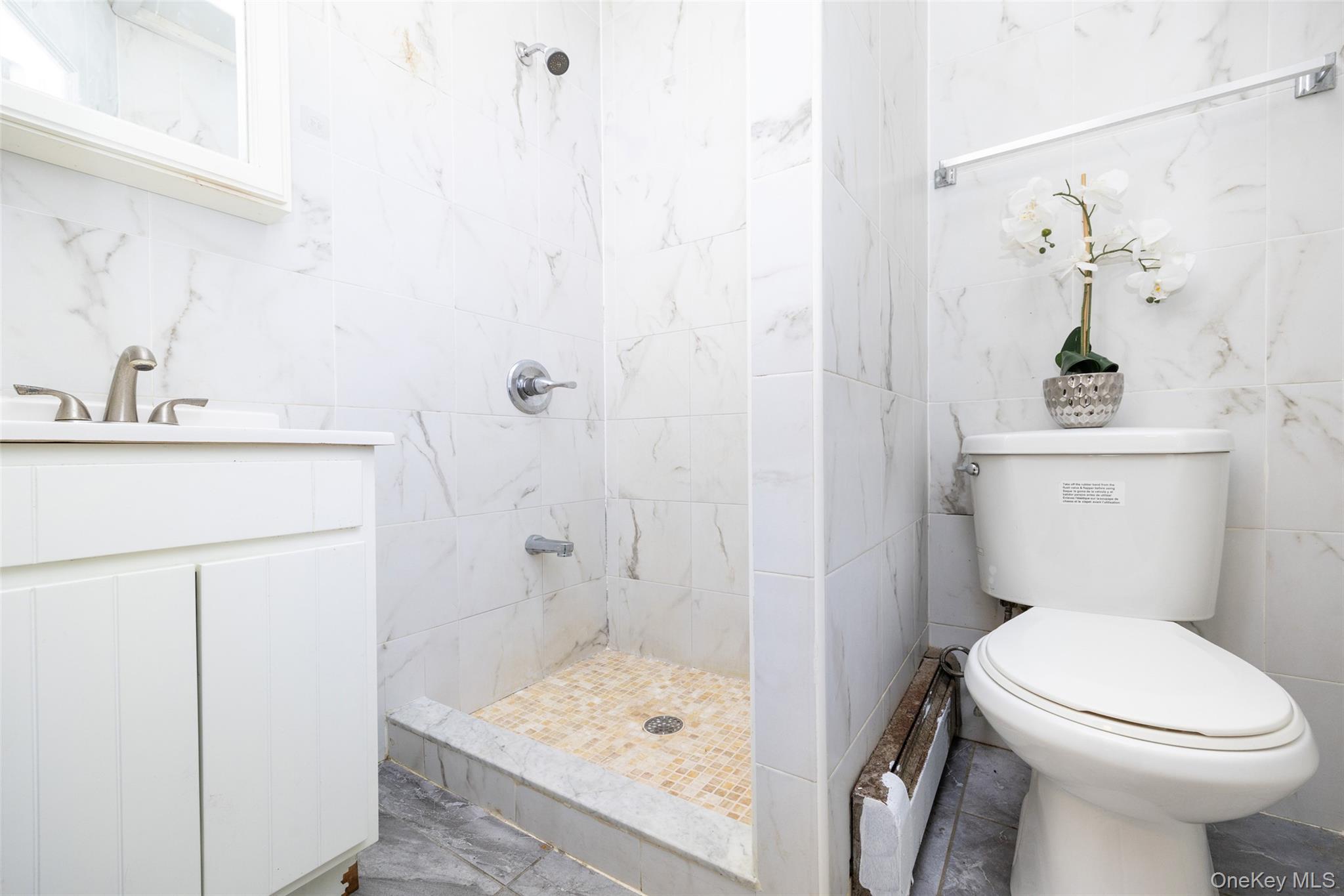 Single Family 83rd Queens, NY 11372, MLS-952508-19