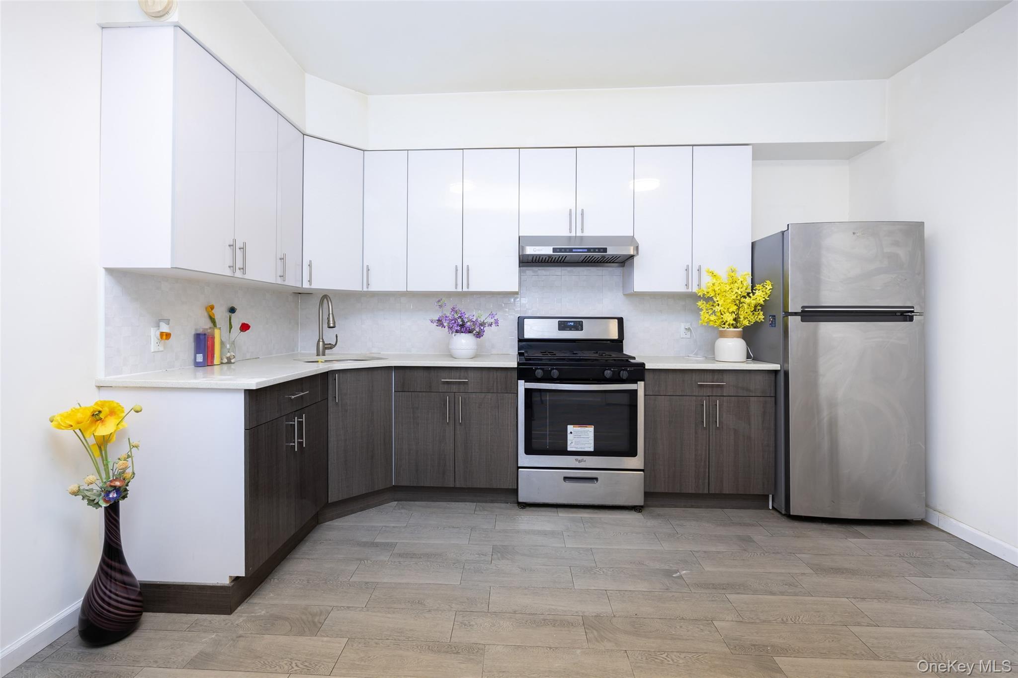 Single Family 83rd Queens, NY 11372, MLS-952508-2