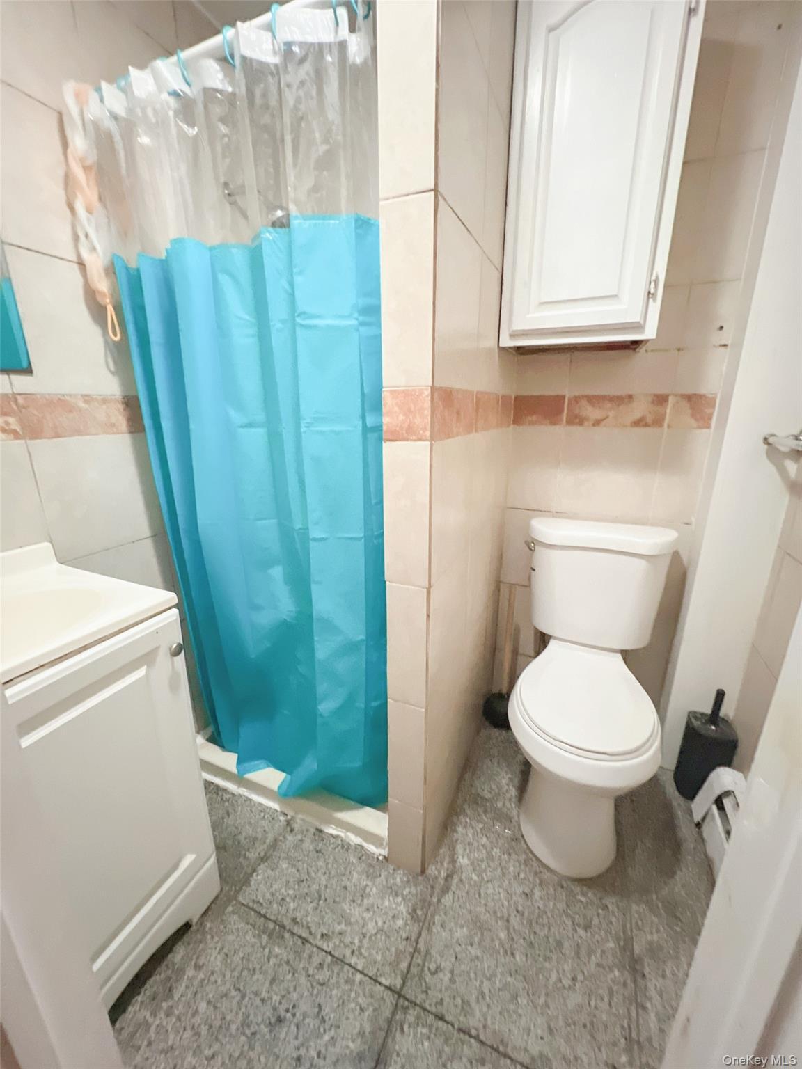 Single Family 83rd Queens, NY 11372, MLS-952508-20