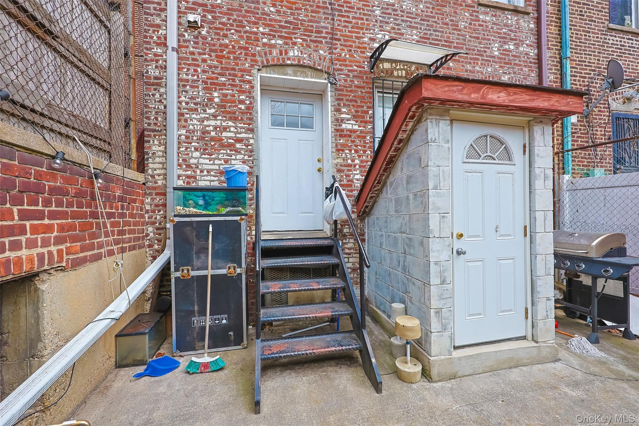 Single Family 83rd Queens, NY 11372, MLS-952508-21