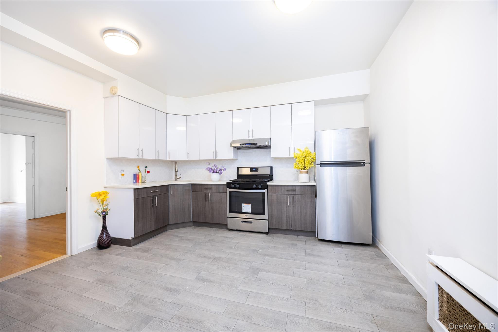 Single Family 83rd Queens, NY 11372, MLS-952508-3