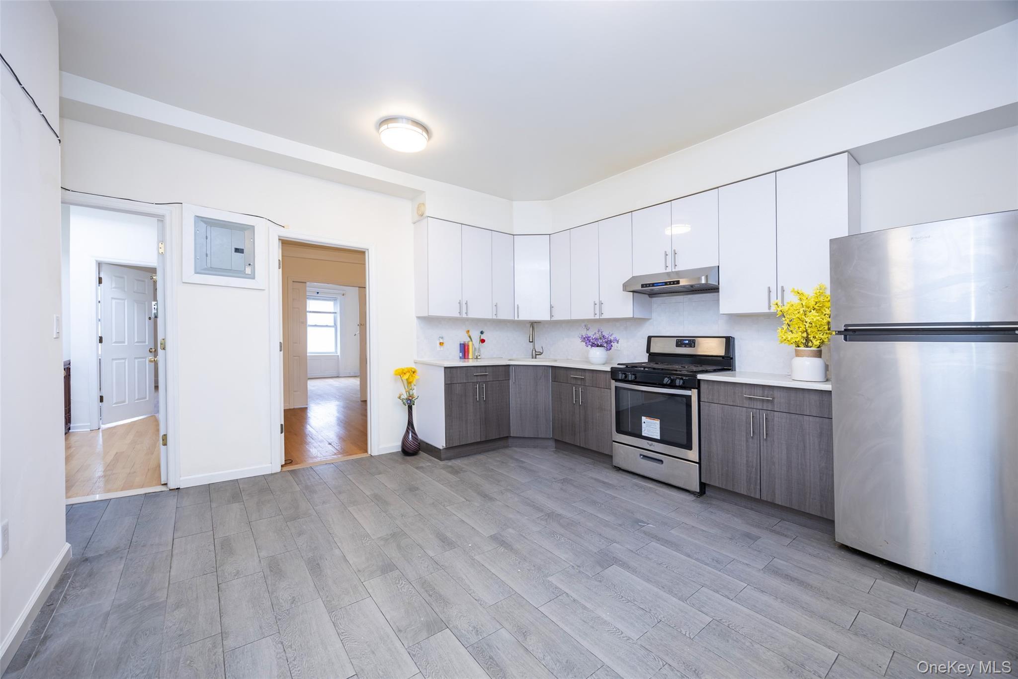 Single Family 83rd Queens, NY 11372, MLS-952508-4