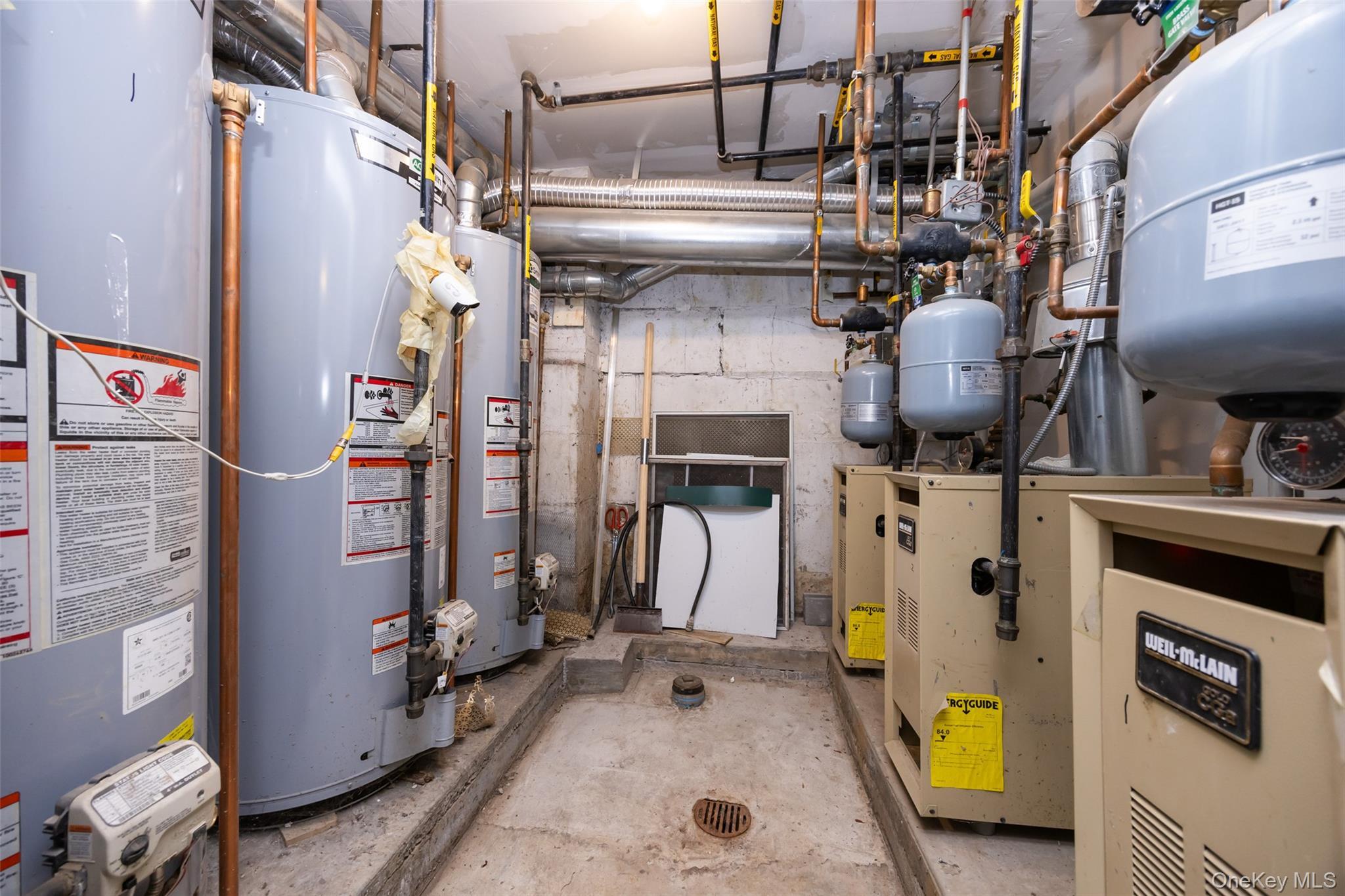 Single Family 83rd Queens, NY 11372, MLS-952508-6