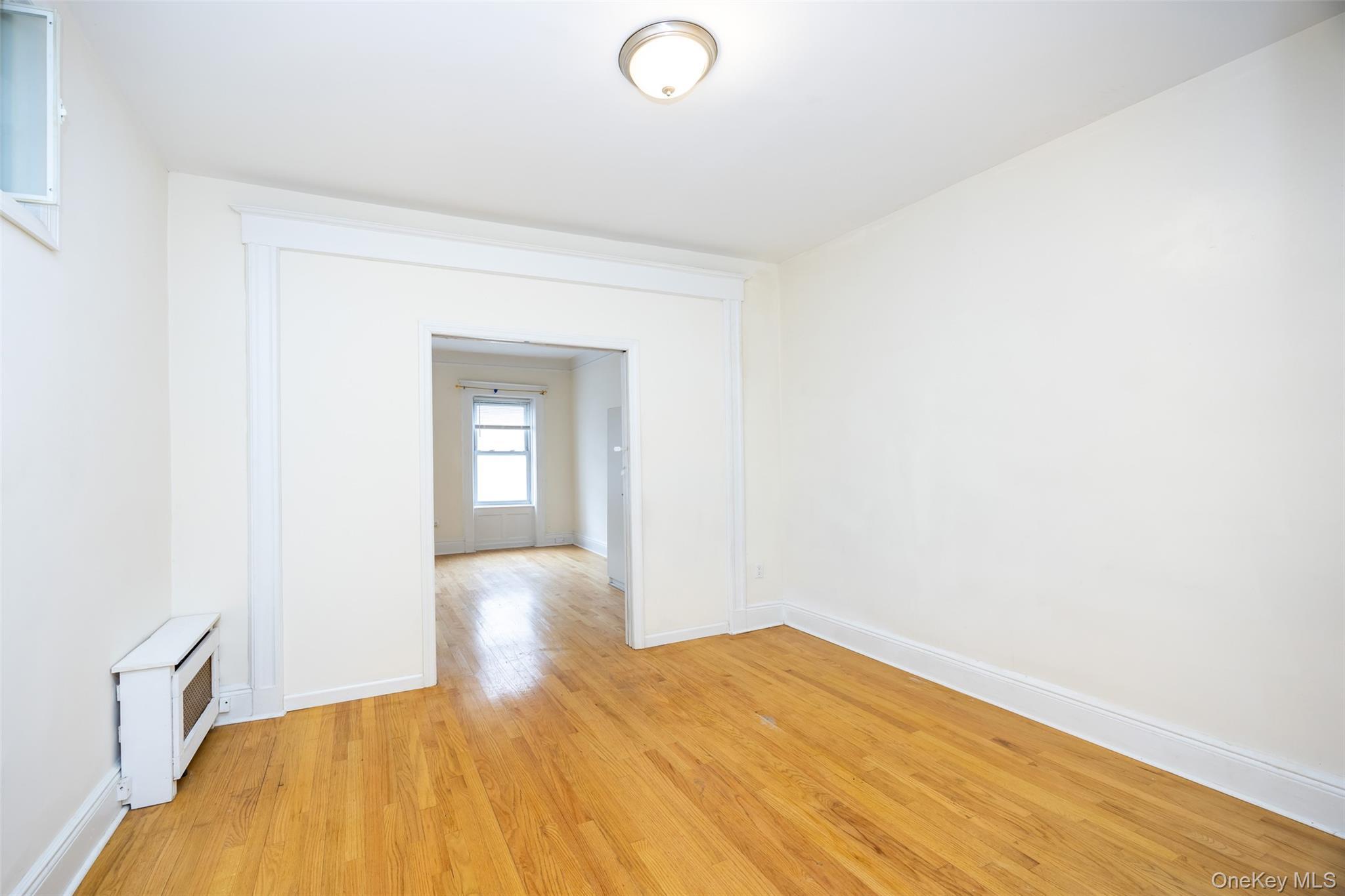 Single Family 83rd Queens, NY 11372, MLS-952508-7