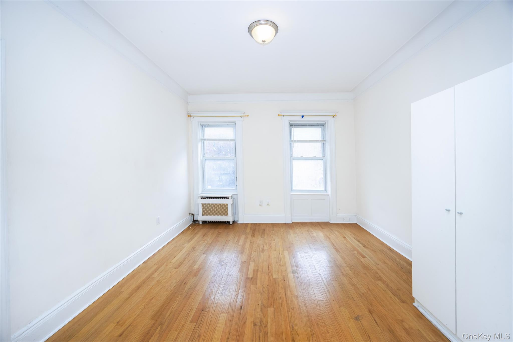 Single Family 83rd Queens, NY 11372, MLS-952508-8