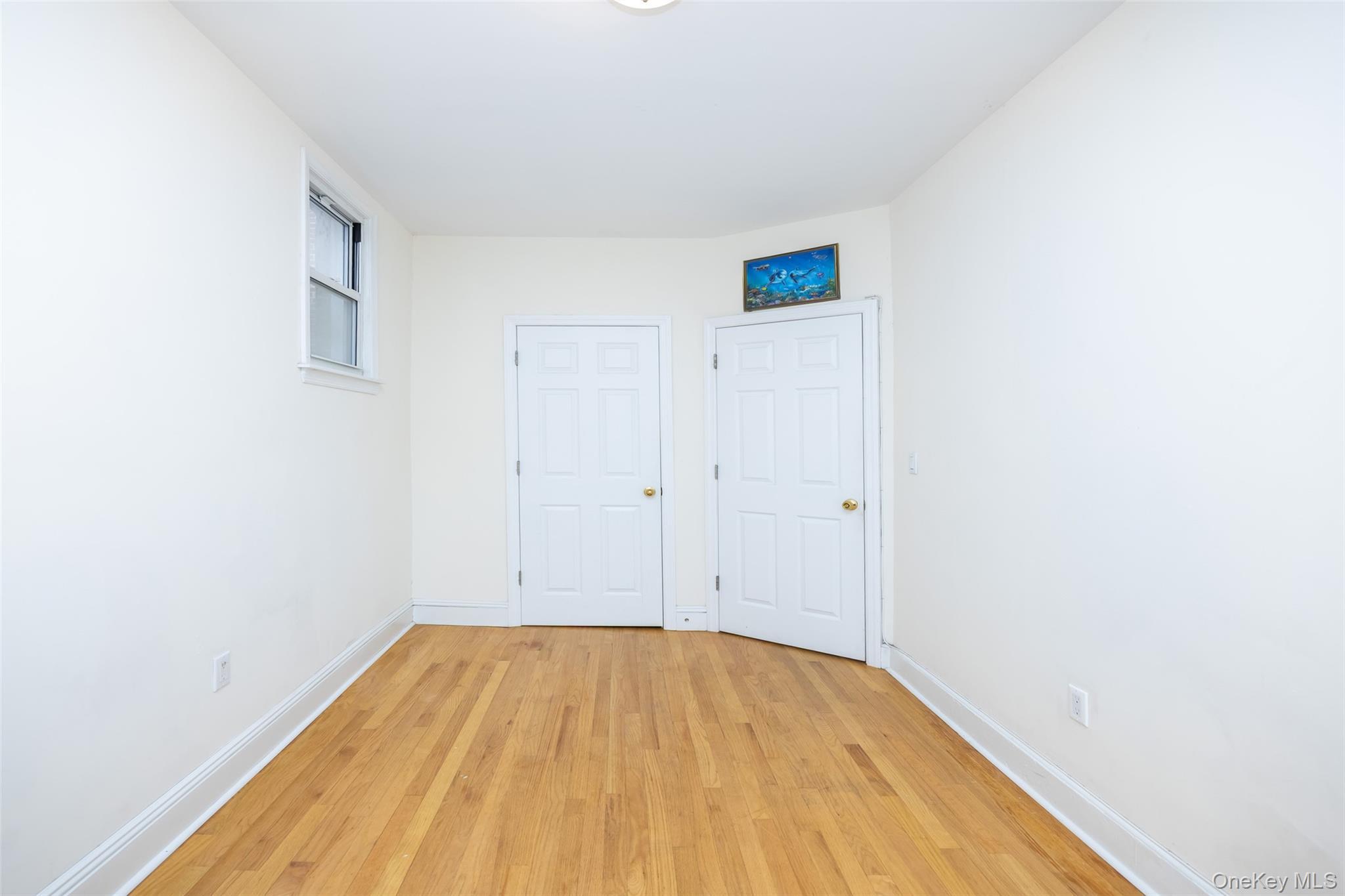 Single Family 83rd Queens, NY 11372, MLS-952508-9