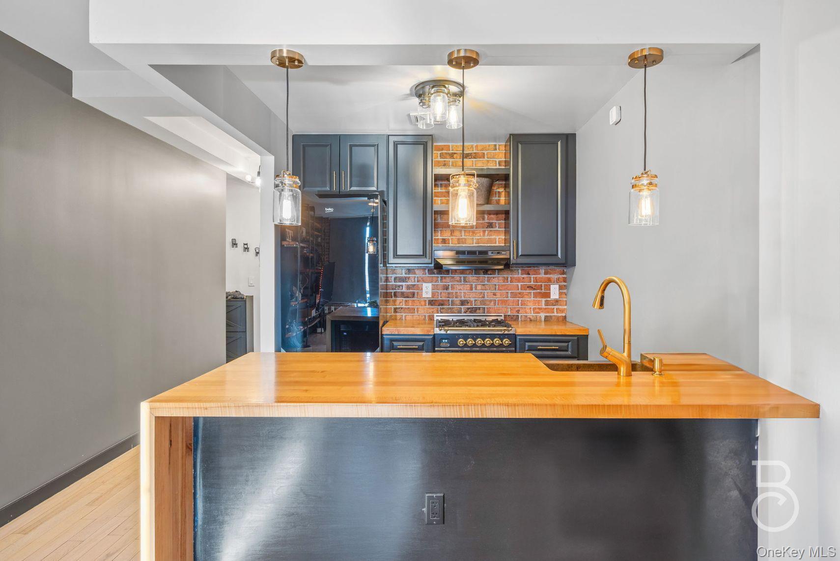 Condo Newtown Queens, NY 11102, MLS-952521-8