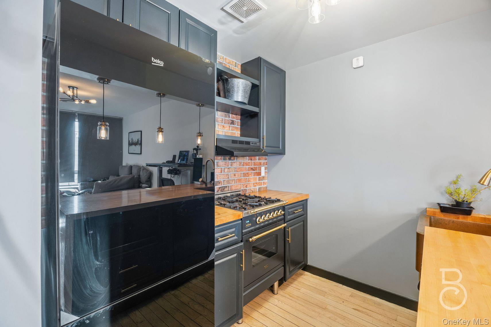 Condo Newtown Queens, NY 11102, MLS-952521-9