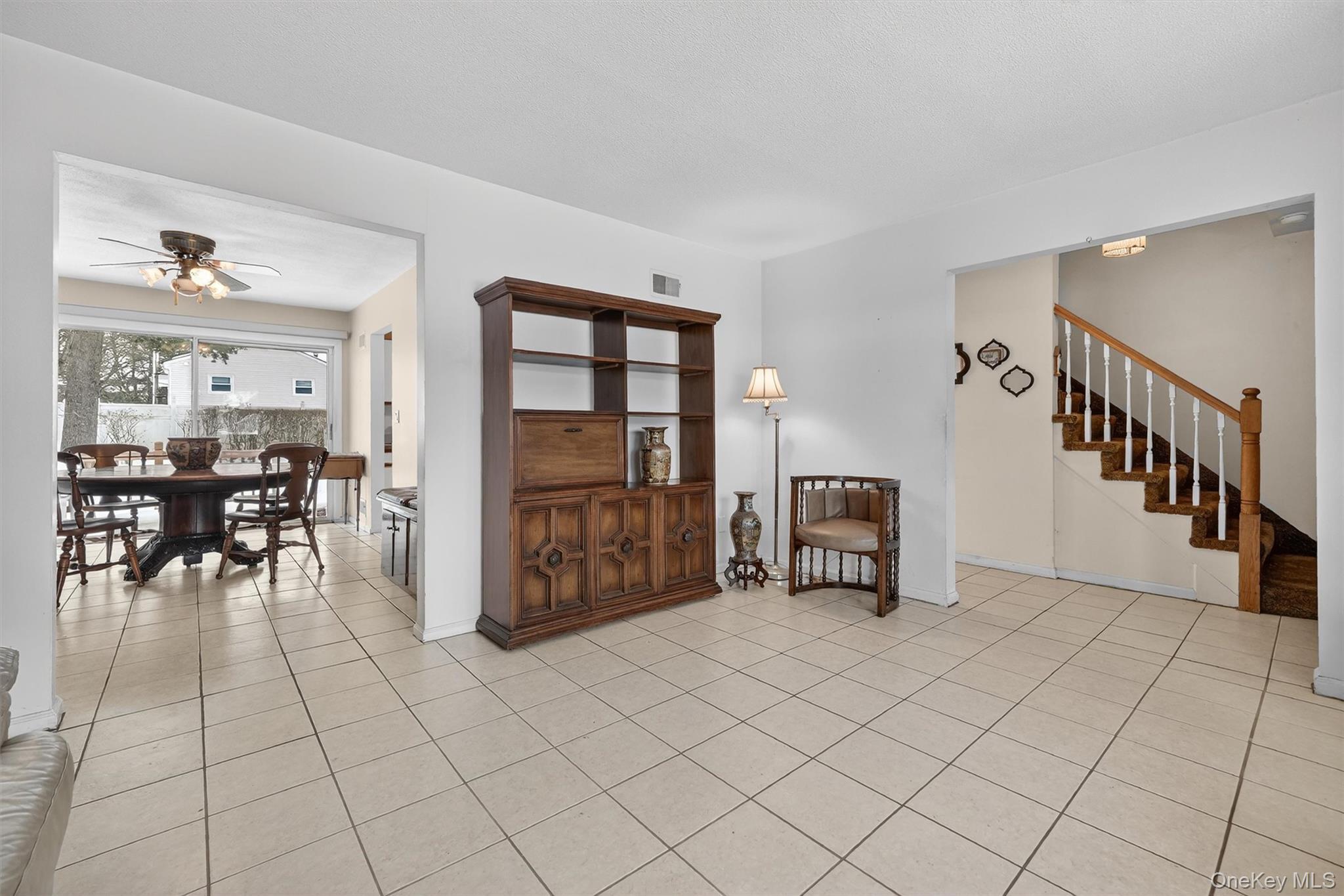 Single Family Grange  Westchester County, NY 10710, MLS-952532-10