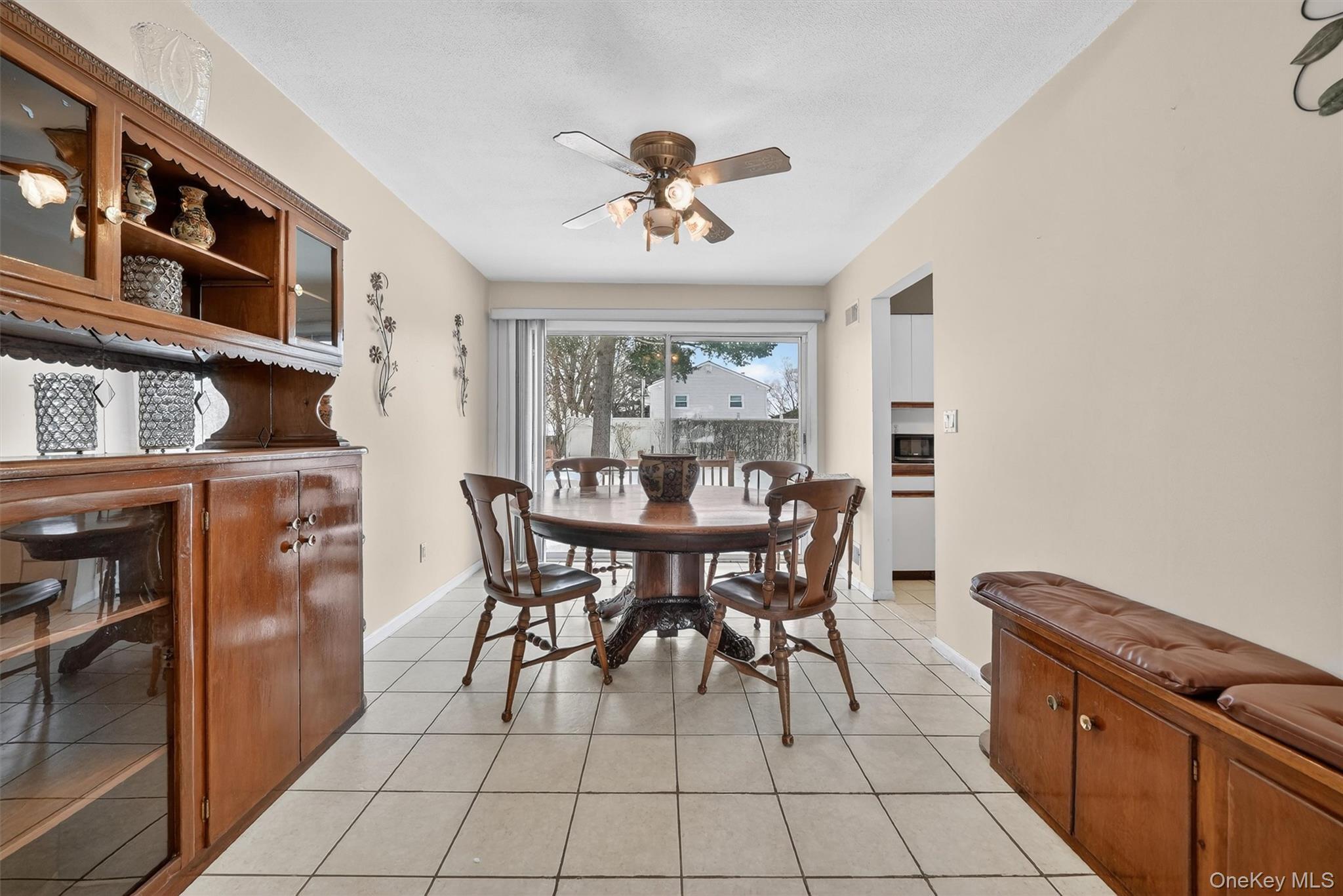 Single Family Grange  Westchester County, NY 10710, MLS-952532-12