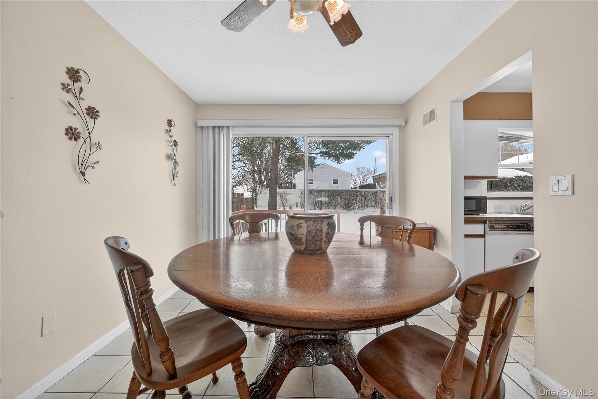 Single Family Grange  Westchester County, NY 10710, MLS-952532-13