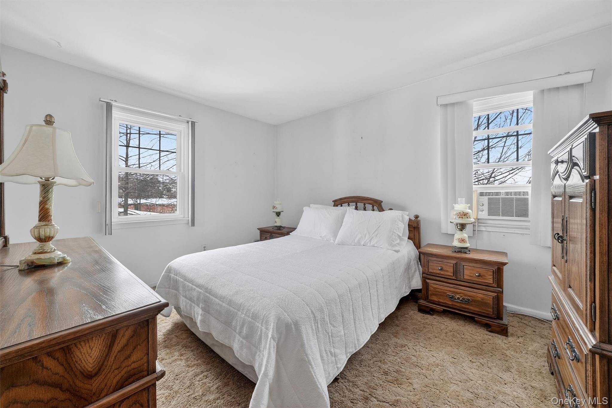 Single Family Grange  Westchester County, NY 10710, MLS-952532-20