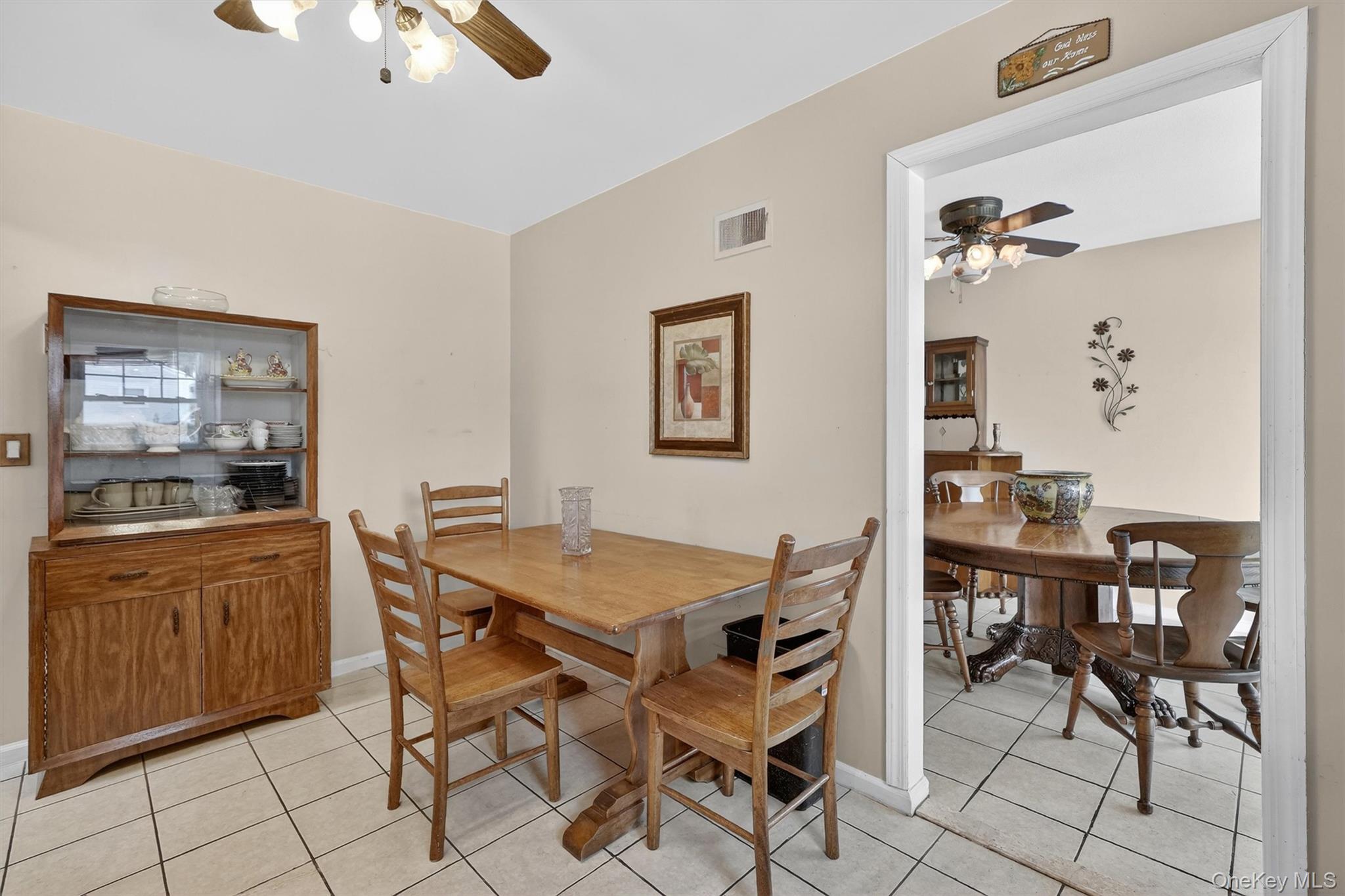 Single Family Grange  Westchester County, NY 10710, MLS-952532-7