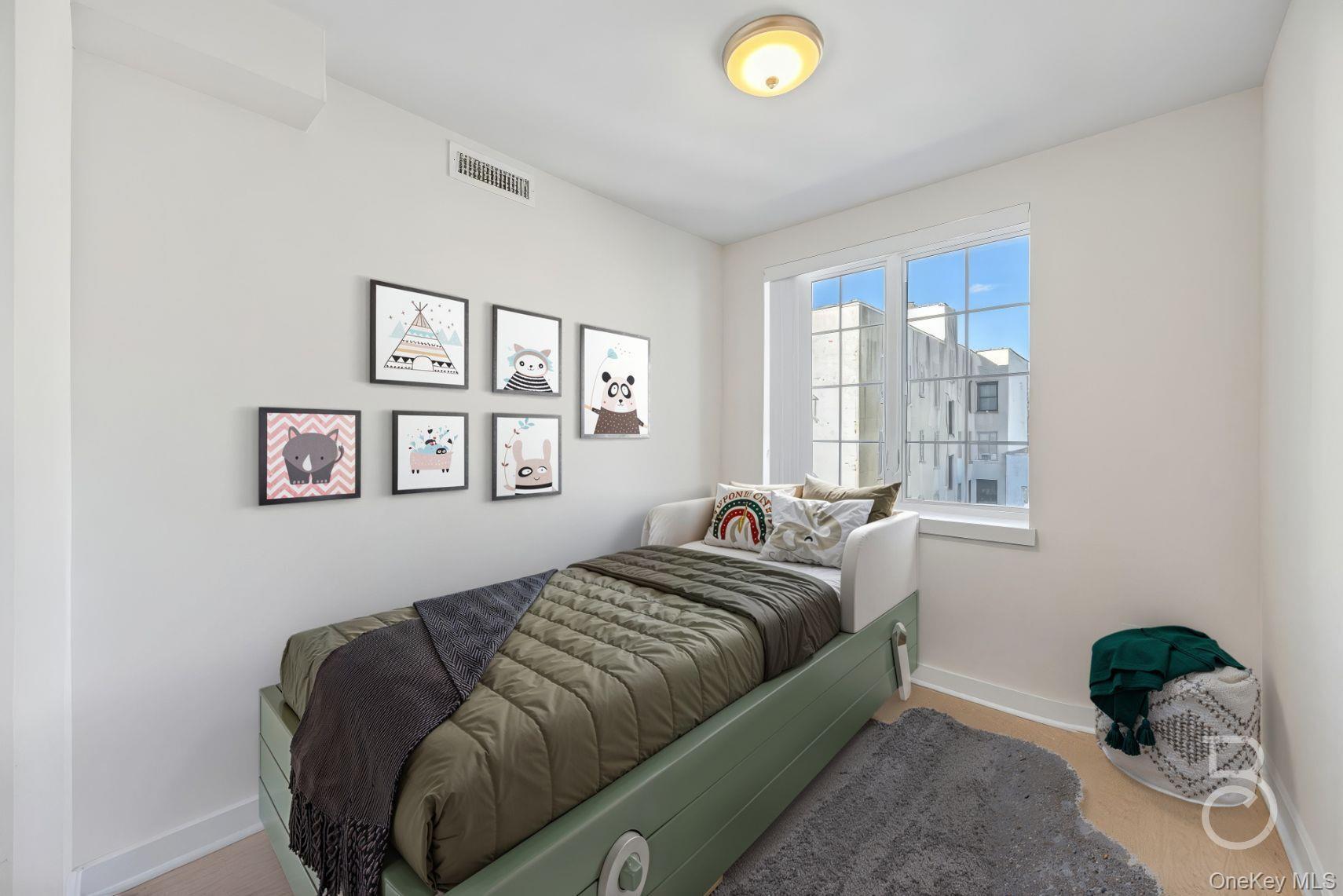 Condo 34th  Queens, NY 11103, MLS-952546-10