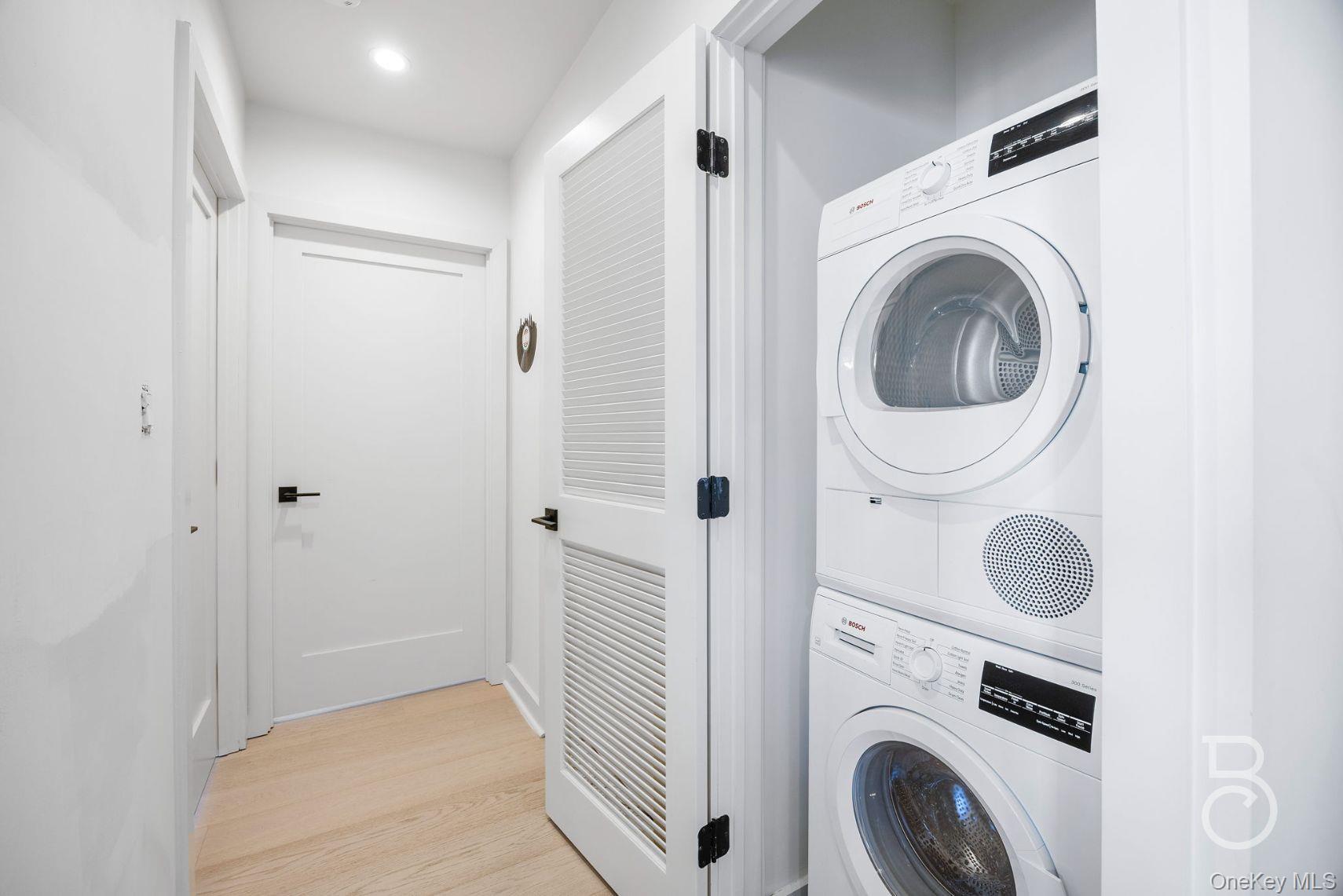 Condo 34th  Queens, NY 11103, MLS-952546-12