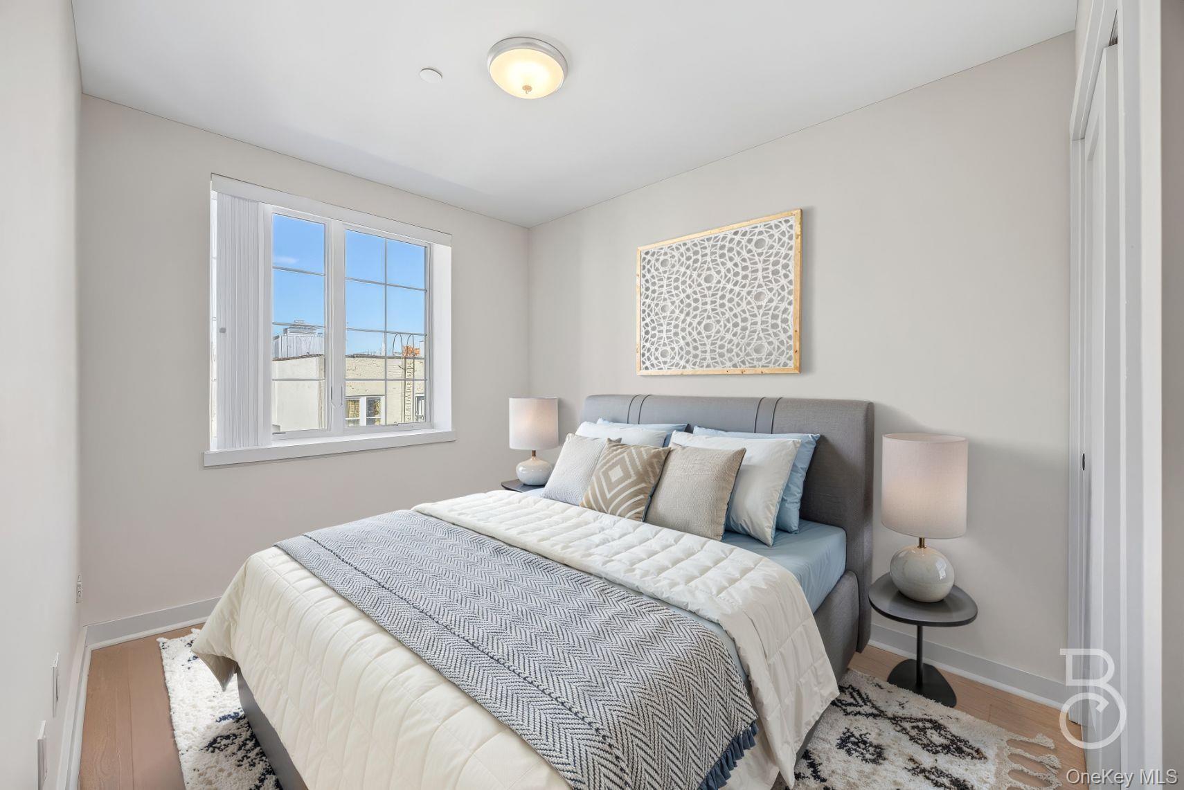 Condo 34th  Queens, NY 11103, MLS-952546-9