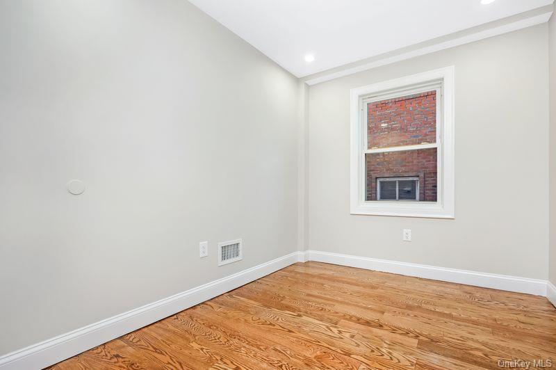 Single Family Guy R Brewer  Queens, NY 11434, MLS-952550-10