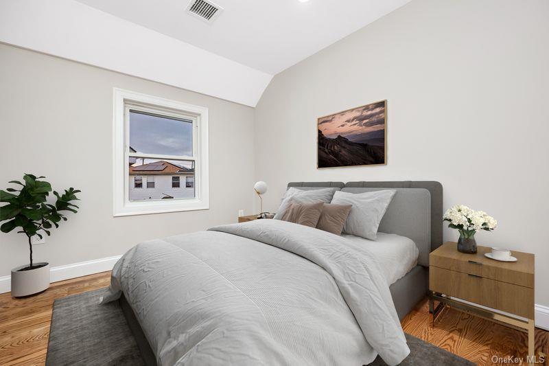 Single Family Guy R Brewer  Queens, NY 11434, MLS-952550-13