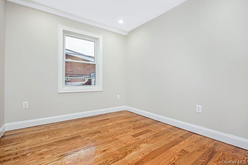 Single Family Guy R Brewer  Queens, NY 11434, MLS-952550-14