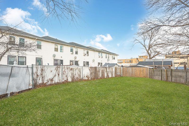 Single Family Guy R Brewer  Queens, NY 11434, MLS-952550-2