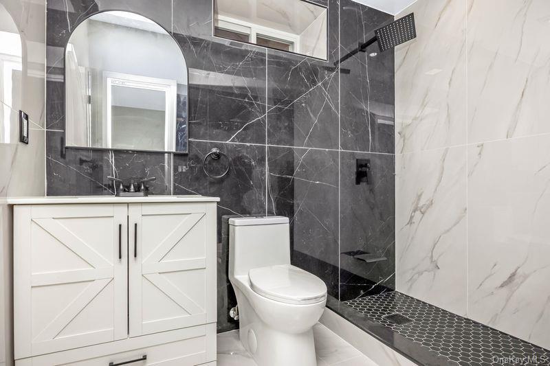 Single Family Guy R Brewer  Queens, NY 11434, MLS-952550-20